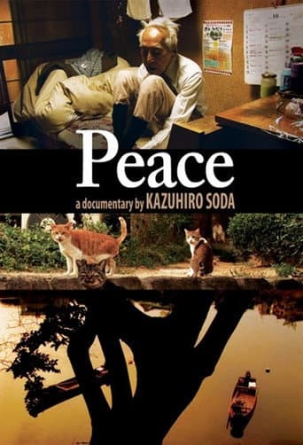 Watch Peace free online