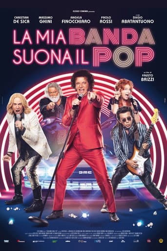 Watch La mia banda suona il pop free online