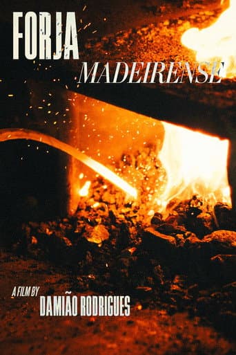 Watch Forja Madeirense free online