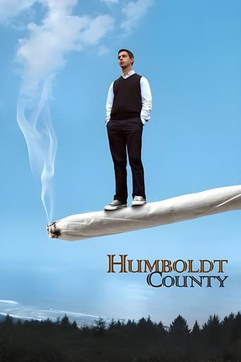 Watch Humboldt County free online