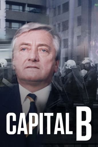 Watch Capital B - Wem gehört Berlin? free online