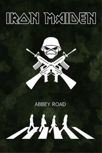 Watch Iron Maiden - Abbey Road free online