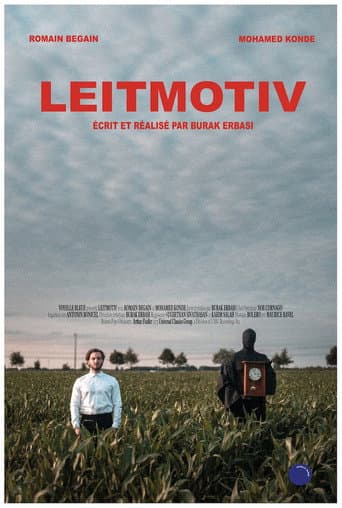 Watch Leitmotiv free online