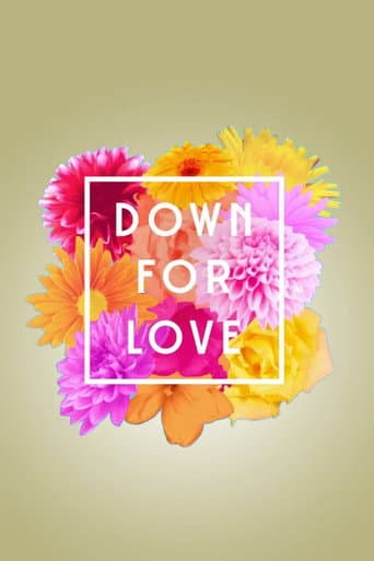 Watch Down for Love free online