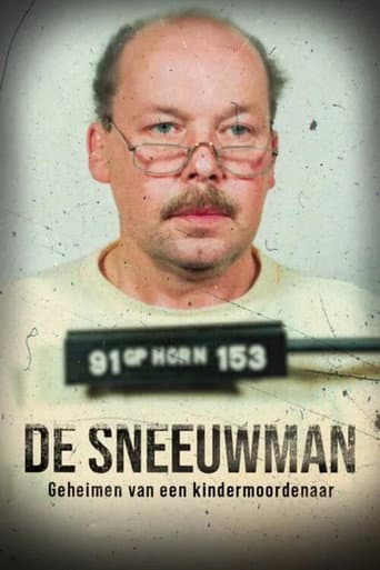 Watch The Snowman free online