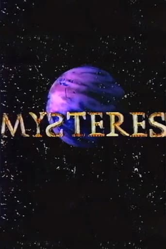 Watch Mystères free online