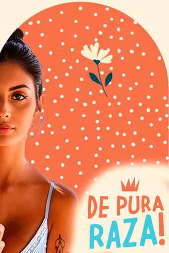 Watch De pura raza by Marieta free online