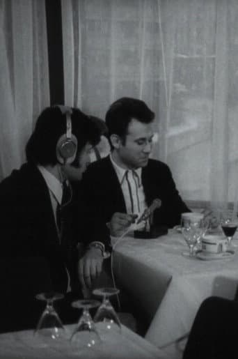 Watch Winter of a slacker free online