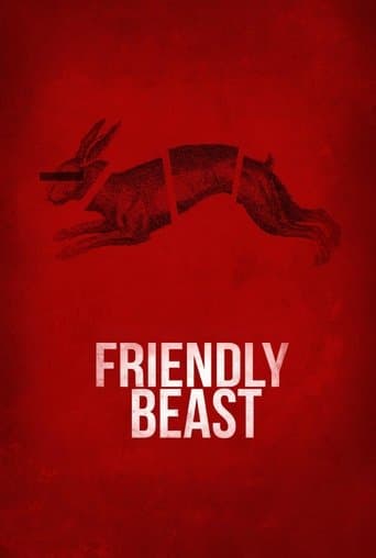 Watch Friendly Beast free online