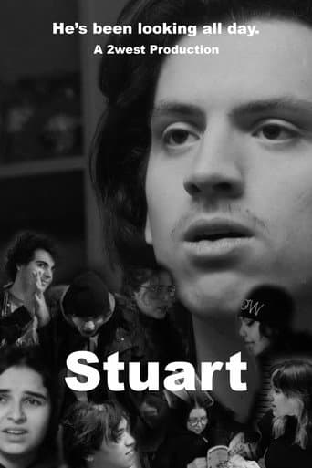 Watch Stuart free online