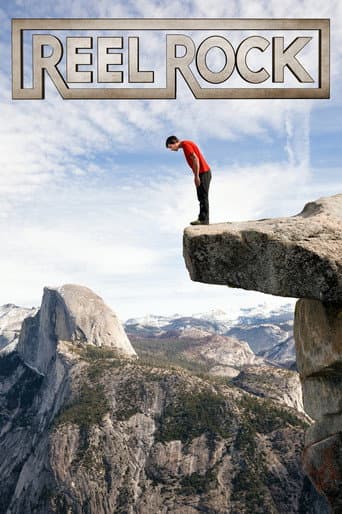 Watch Reel Rock free online