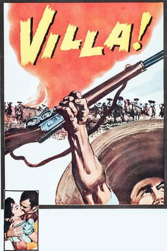 Watch Villa!! free online