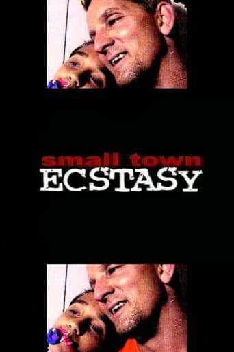 Watch Small Town Ecstasy free online