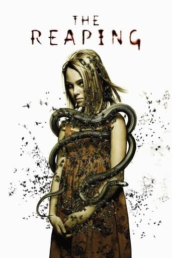 Watch The Reaping free online