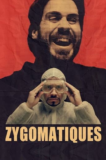 Watch Zygomatiques free online