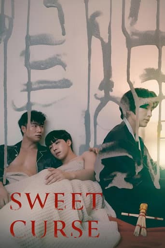 Watch Sweet Curse free online
