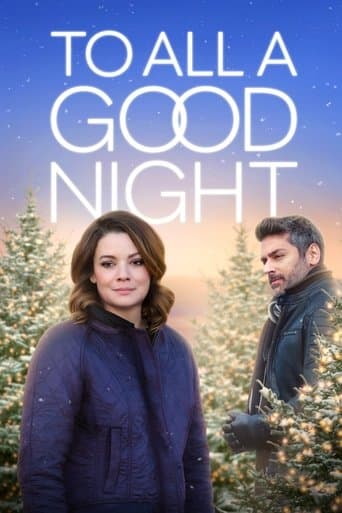 Watch To All a Good Night free online
