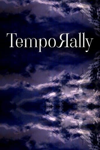 Watch Temporally free online