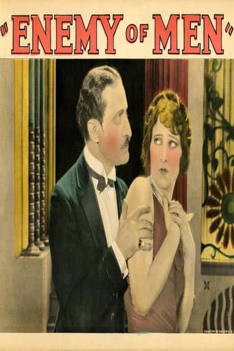 Watch An Enemy of Men free online