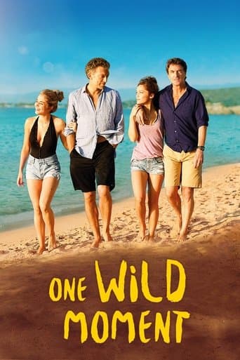 Watch One Wild Moment free online