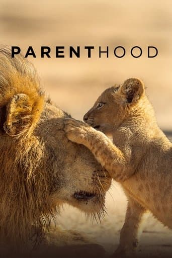 Watch Parenthood free online