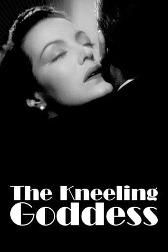 Watch The Kneeling Goddess free online