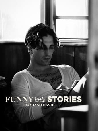 Watch FUNNY little STORIES free online