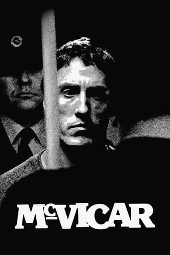 Watch McVicar free online
