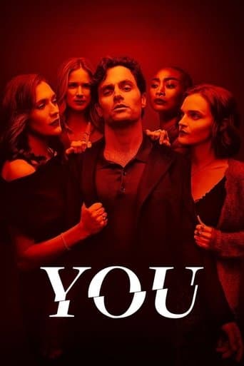 Watch You free online