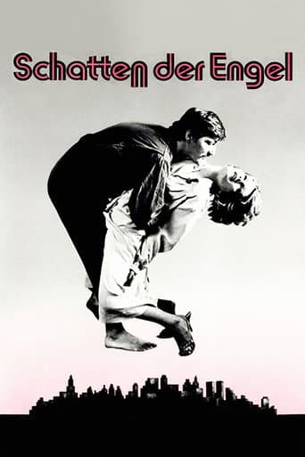 Watch Shadow of Angels free online