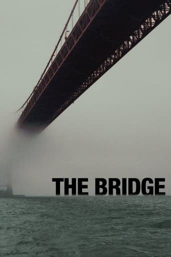 Watch The Bridge free online