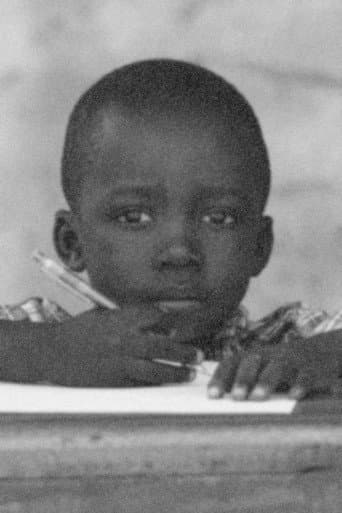 Watch The Rwandan Child free online
