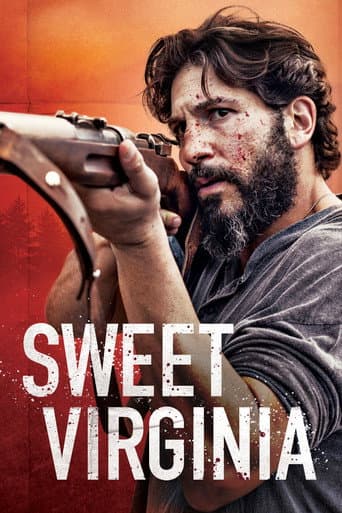 Watch Sweet Virginia free online