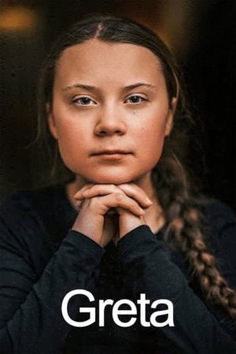 Watch Greta free online