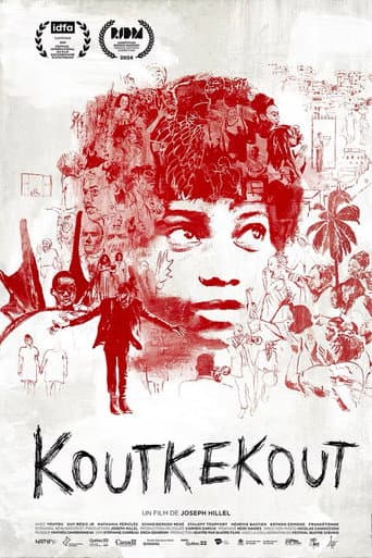 Watch At All Kosts free online