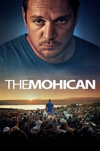 Watch The Mohican free online