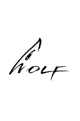 Watch Wolf free online