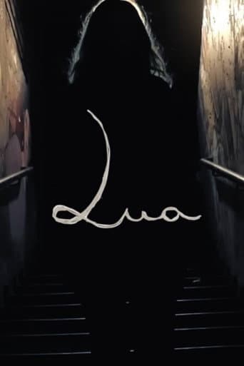 Watch Lua Morales - The Documentary free online