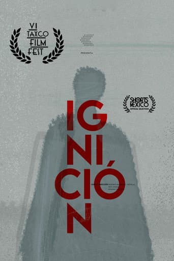 Watch Ignition free online
