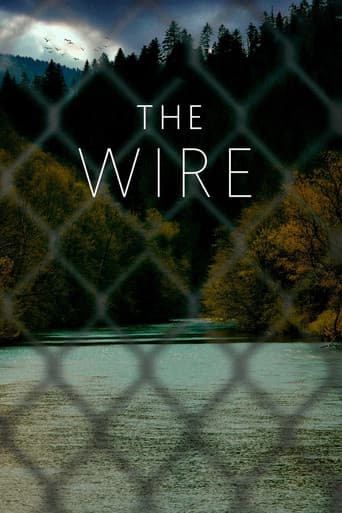 Watch The Wire free online