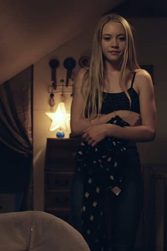 Watch I Think I Have a Crush on You free online