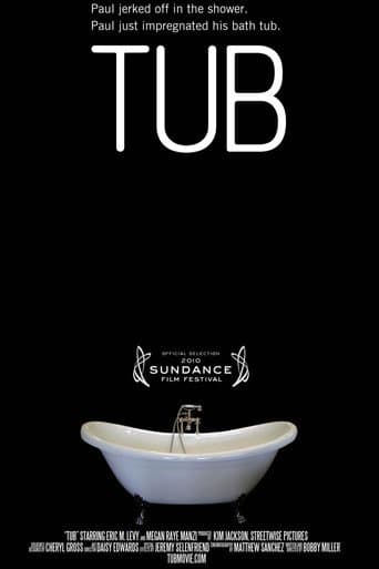 Watch Tub free online