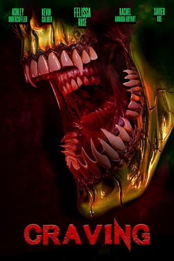 Watch Craving free online