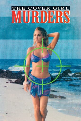 Watch The Cover Girl Murders free online