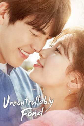 Watch Uncontrollably Fond free online