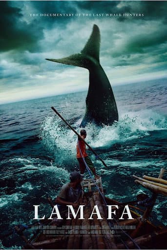 Watch The last whale hunters free online