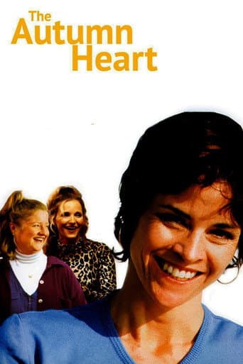 Watch The Autumn Heart free online