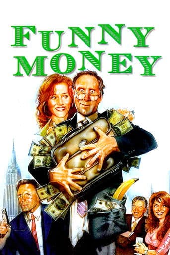 Watch Funny Money free online