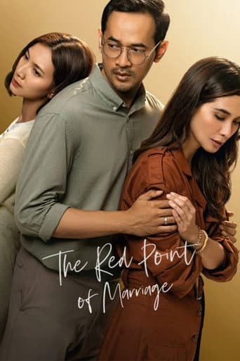 Watch The Red Point of Marriage free online