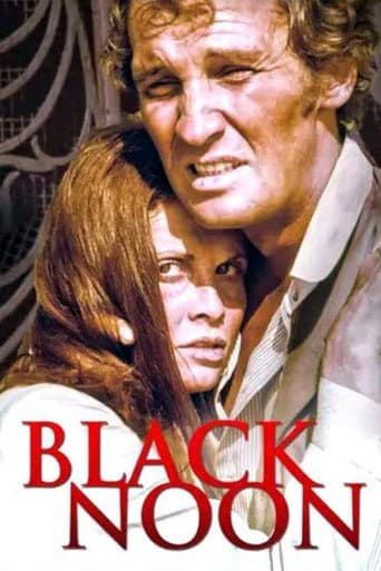 Watch Black Noon free online